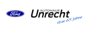 Logo Autohaus Unrecht
